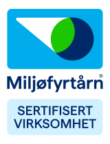 RGB PNG miljofyrtarn-sertifisert-virksomhet-vertikal-RGB